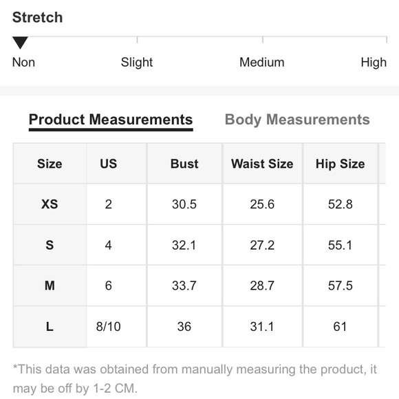 Elenapugger pug dog print blue knot shoulder shirred back slip dress. - Picture 8 of 8